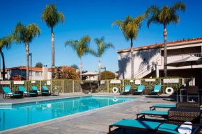 Residence Inn La Mirada Buena Park